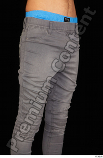 Danior casual dressed jeans thigh 0008.jpg